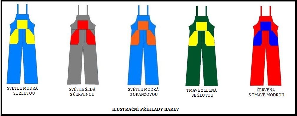 Lacláče