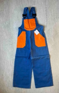 Dětské lacláčky, vel. 110